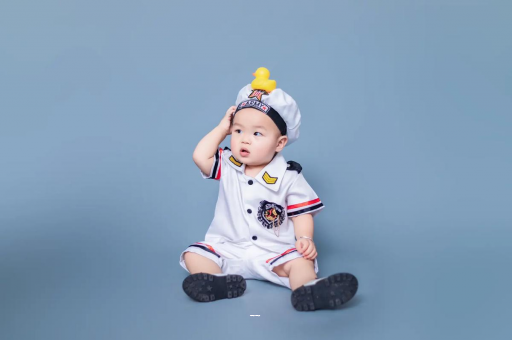 广州借卵试管代怀包男孩怀孕初期饿得快是好事
