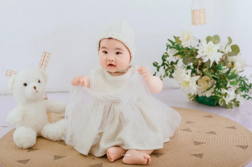 广州借卵试管代怀包男孩孕妇湿疹是怎么得的