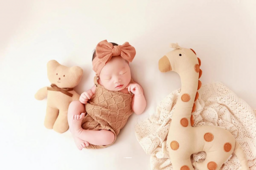 广州借卵试管代怀包男孩宝宝发热要盖被子吗 广州借卵试管代怀包男孩宝宝发热要盖被子吗