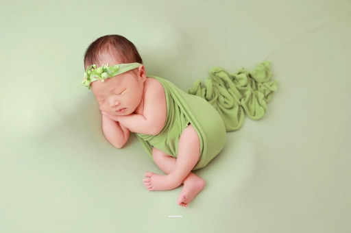 广州借卵试管代怀包男孩9个月宝宝辅食安排 广州借卵试管代怀包男孩9个月宝宝辅食安排