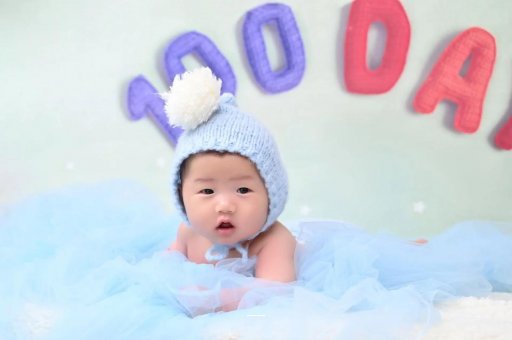 广州借卵试管代怀包男孩宝宝大便干燥