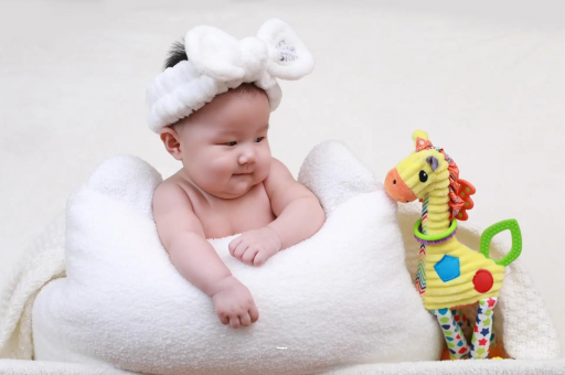 广州借卵试管代怀包男孩孕妇有湿疹用什么药